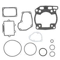 Pro X Top End Gasket Kit for Suzuki RM250 2001 (35.3321)