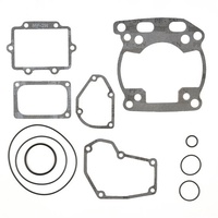 Pro X Top End Gasket Kit for Suzuki RM250 2002 (35.3322)