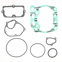 Pro X Top End Gasket Kit for Suzuki RM250 2003-2005 (35.3323)