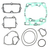 Pro X Top End Gasket Kit for Suzuki RM250 2006-2012 (35.3326)
