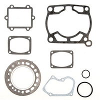 Pro X Top End Gasket Kit for Suzuki RMX 250 1995-2000 (35.3335)