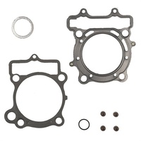 Pro X Top End Gasket Kit 35.3337