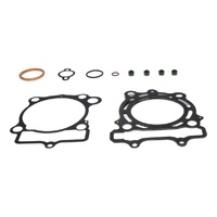 Pro X Top End Gasket Kit for Suzuki RM-Z 250 2019-2026 (35.3349)
