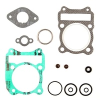 Pro X Top End Gasket Kit for Suzuki LT-F250 Quadrunner 1988-2001 (35.3388)
