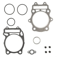 Pro X Top End Gasket Kit for Suzuki LT-A 400 F EIGER 2002-2007 (35.3402)
