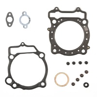 Pro X Top End Gasket Kit 35.3405