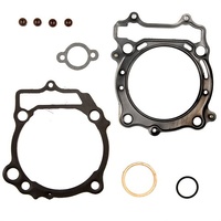 Pro X Top End Gasket Kit for Suzuki RMX 450 Z 2010-2019 (35.3409)