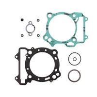 Pro X Top End Gasket Kit Suzuki LT-Z 400 QUADSPORT 2012-2018 Thin Base (35.3412)