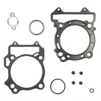 Pro X Top End Gasket Kit for Arctic Cat 400 DVX 2004-2008 (35.3423)