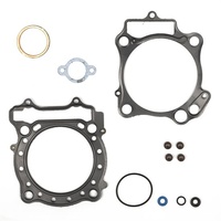 Pro X Top End Gasket Kit 35.3426