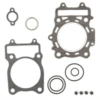 Pro X Top End Gasket Kit for Suzuki LT-F 500 F Vinson 2002-2007 (35.3598)