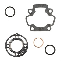 Pro X Top End Gasket Kit for Suzuki RM65 2003-2005 (35.4021)