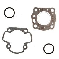 Pro X Top End Gasket Kit for Suzuki RM60 2003 (35.4100.90)