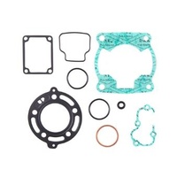 Pro X Top End Gasket Kit 35.4124