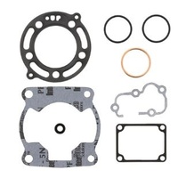 Pro X Top End Gasket Kit 35.4125