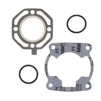 Pro X Top End Gasket Kit for Kawasaki KX80 1988-1989 (35.4189)
