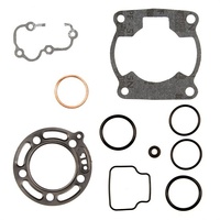 Pro X Top End Gasket Kit 35.4198
