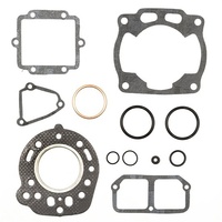 Pro X Top End Gasket Kit for Kawasaki KX125 1989 (35.4209)
