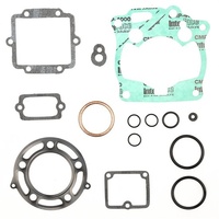Pro X Top End Gasket Kit 35.4215