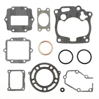 Pro X Top End Gasket Kit 35.4221