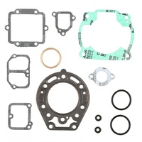 Pro X Top End Gasket Kit for Kawasaki KDX200 1995-2006 (35.4285)