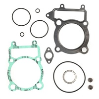 Pro X Top End Gasket Kit 35.4303