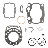 Pro X Top End Gasket Kit 35.4312