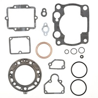 Pro X Top End Gasket Kit 35.4313