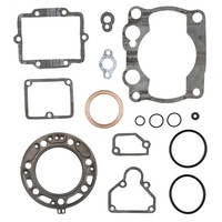 Pro X Top End Gasket Kit for Kawasaki KX250 2004 (35.4314)