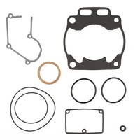 Pro X Top End Gasket Kit for Kawasaki KX250 2005-2008 (35.4315)