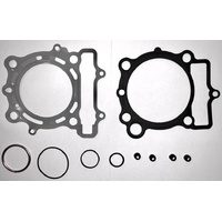 Pro X Top End Gasket Kit 35.4317