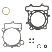 Pro X Top End Gasket Kit for Kawasaki KX250 F 2004-2008 (35.4334)