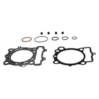 Pro X Top End Gasket Kit for Kawasaki KX250 F 2019-2020 (35.4350)