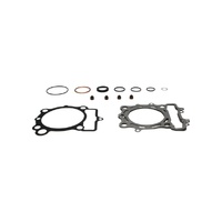 Pro X Top End Gasket Kit for Kawasaki KX250 X 2021-2024 (35.4351)