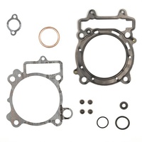 Pro X Top End Gasket Kit 35.4406