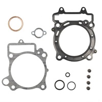 Pro X Top End Gasket Kit for Kawasaki KFX450 R 2008-2014 (35.4408)
