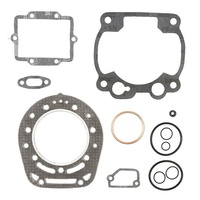 Pro X Top End Gasket Kit 35.4409