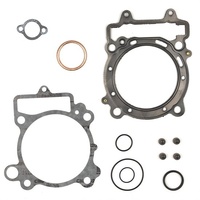 Pro X Top End Gasket Kit for Kawasaki KX450 F 2009-2015 (35.4419)