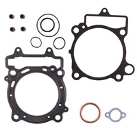 Pro X Top End Gasket Kit 35.4426