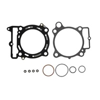 Pro X Top End Gasket Kit for Kawasaki KX450 F 2019-2020 (35.4429)