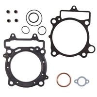 Pro X Top End Gasket Kit 35.4434