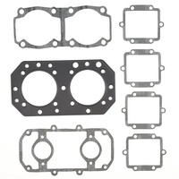 Pro X Top End Gasket Kit for Kawasaki JS550 SX 1991-1995 76.00mm (35.4504)