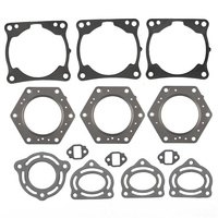 Pro X Top End Gasket Kit 35.4529