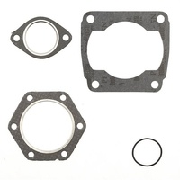 Pro X Top End Gasket Kit for Polaris Trail Boss 250 4x4 1985-1999 (35.5385)