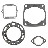 Pro X Top End Gasket Kit for Polaris Scrambler 400 4x4 1995-2002 (35.5494)
