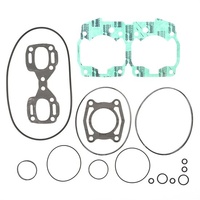 Pro X Top End Gasket Kit 35.5511