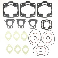 Pro X Top End Gasket Kit 35.5545