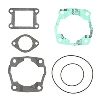 Pro X Top End Gasket Kit 35.6011