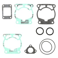Pro X Top End Gasket Kit for Gas Gas MC50 2021-2023 (35.6012)