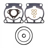 Pro X Top End Gasket Kit for Gas Gas MC50 2024-2025 (35.6014)